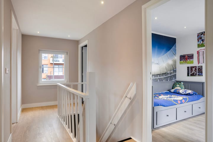 Foto 36 van Westerlanden 19