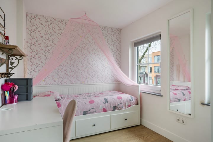 Foto 38 van Westerlanden 19