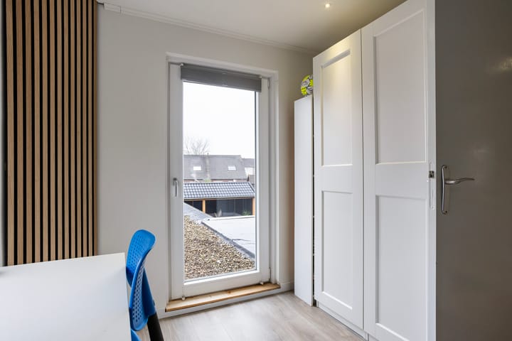 Foto 39 van Westerlanden 19