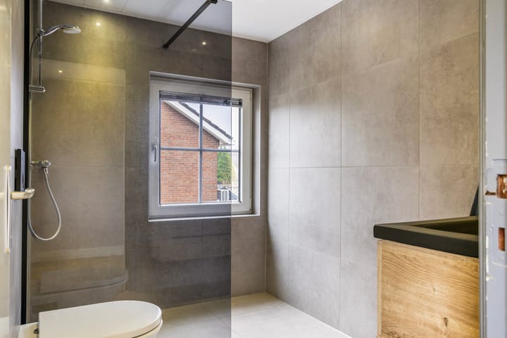 Foto 40 van Westerlanden 19