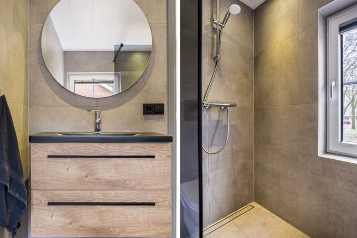 Foto 41 van Westerlanden 19