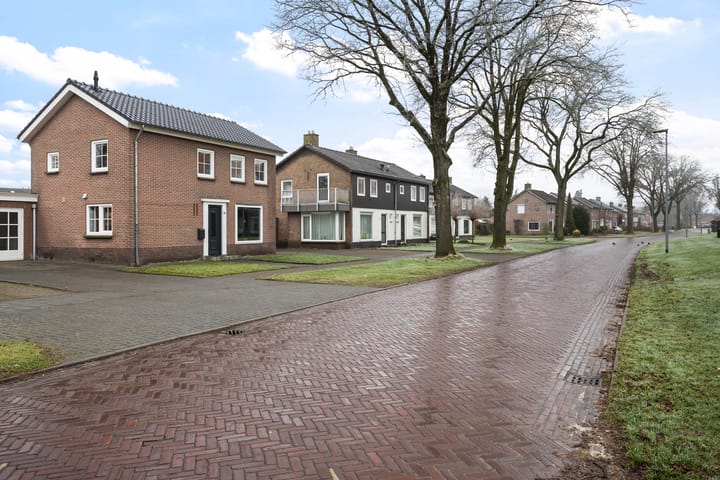 Foto 42 van Westerlanden 19