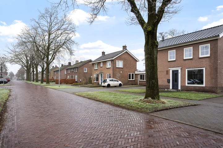 Foto 43 van Westerlanden 19