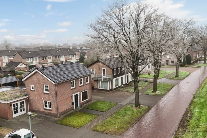 Foto 44 van Westerlanden 19