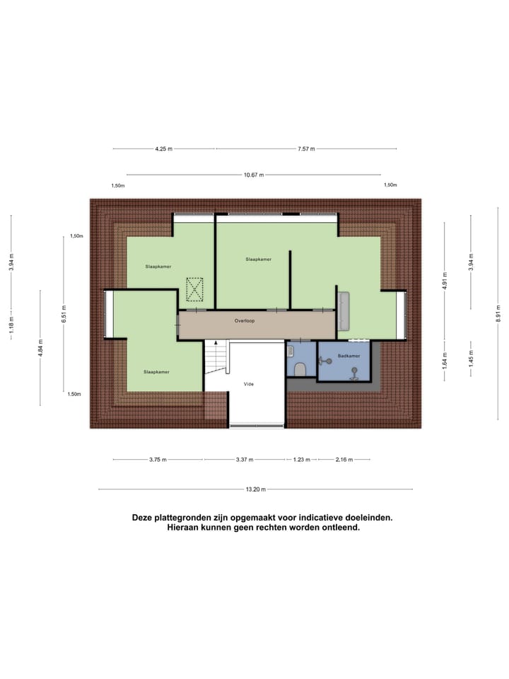 Foto 52 van Vlashof 3