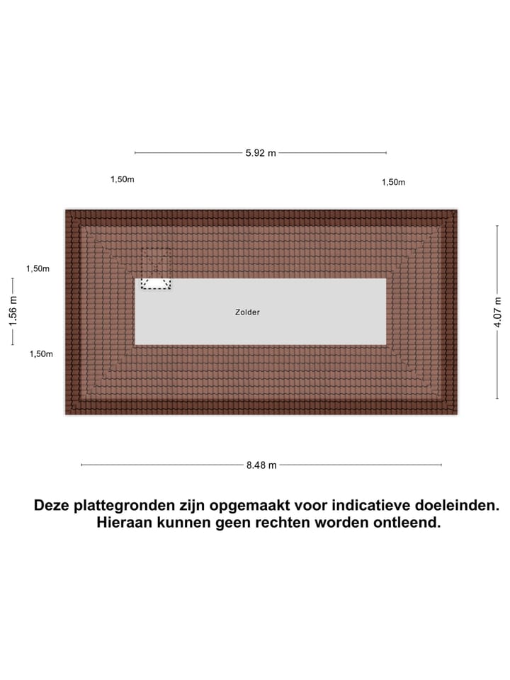 Foto 53 van Vlashof 3