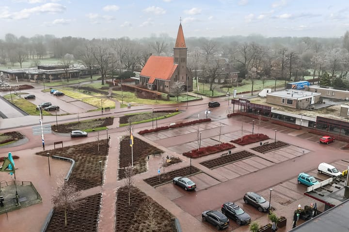 Foto 46 van Westerlanden 19