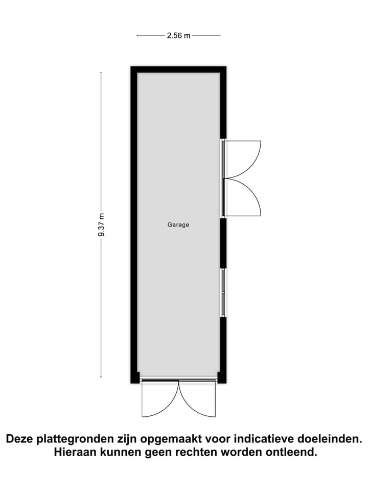 Foto 54 van Vlashof 3