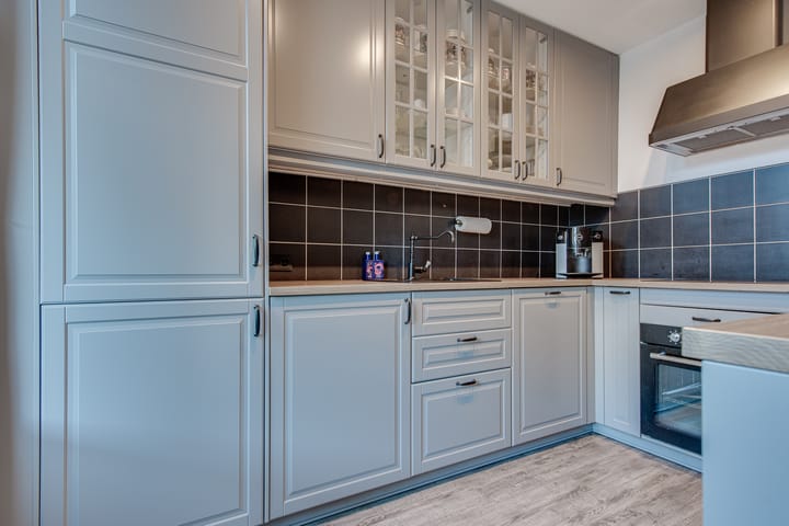 Foto 6 van Spoorlaan 34