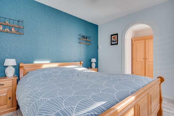 Foto 10 van Spoorlaan 34