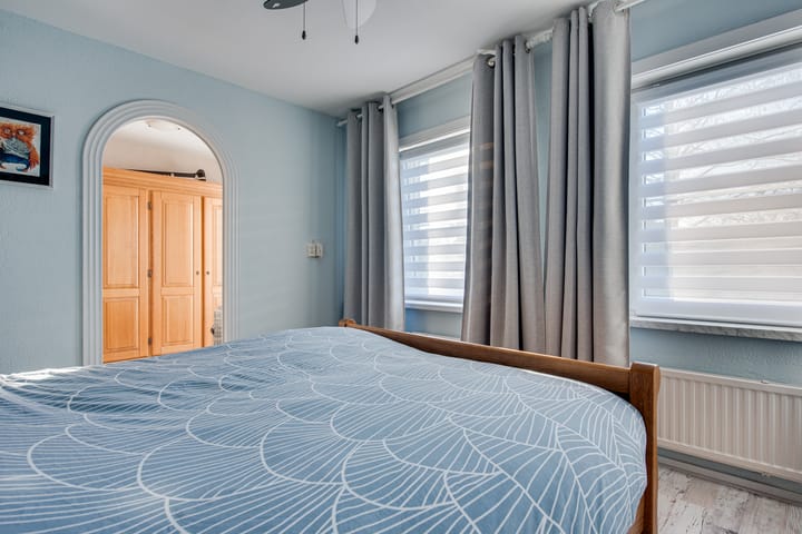 Foto 11 van Spoorlaan 34