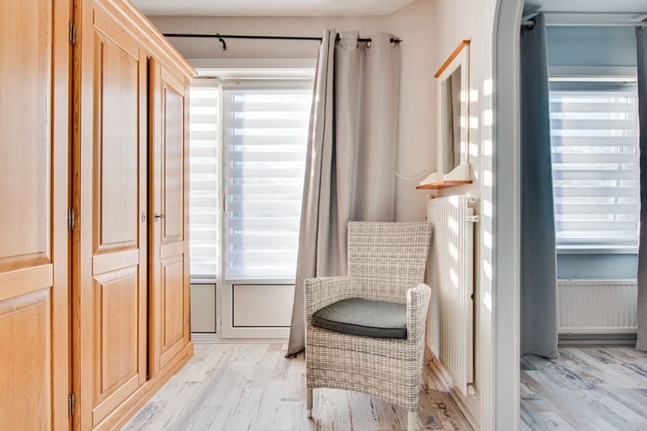 Foto 12 van Spoorlaan 34