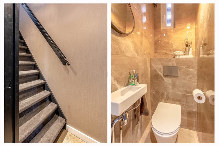 Foto 9 van Van Beethovenlaan 30