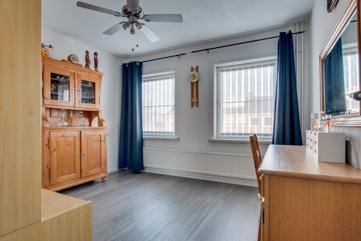 Foto 13 van Spoorlaan 34