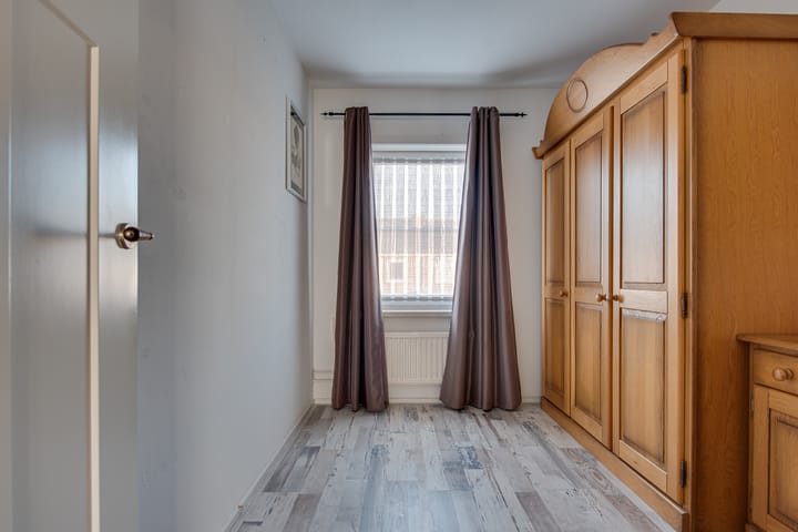 Foto 15 van Spoorlaan 34