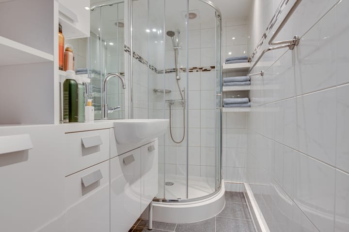 Foto 16 van Spoorlaan 34