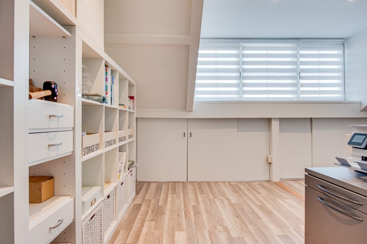 Foto 18 van Spoorlaan 34