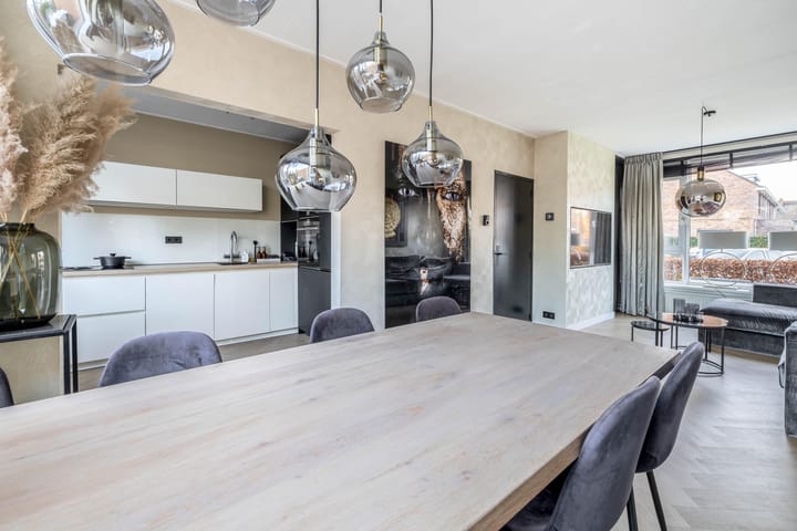 Foto 15 van Van Beethovenlaan 30