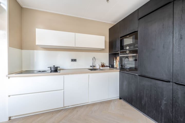 Foto 16 van Van Beethovenlaan 30