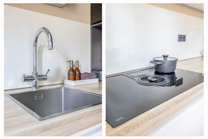 Foto 17 van Van Beethovenlaan 30