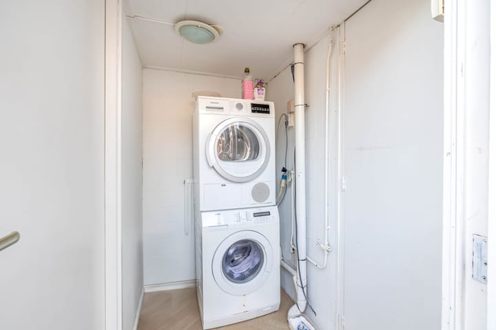 Foto 19 van Van Beethovenlaan 30