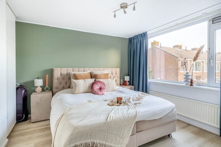 Foto 21 van Van Beethovenlaan 30