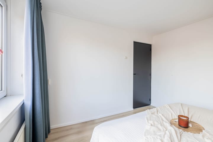 Foto 22 van Van Beethovenlaan 30