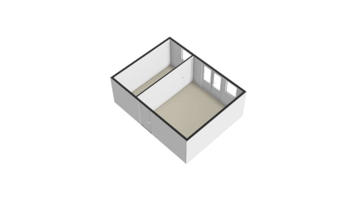 Foto 29 van Spoorlaan 34