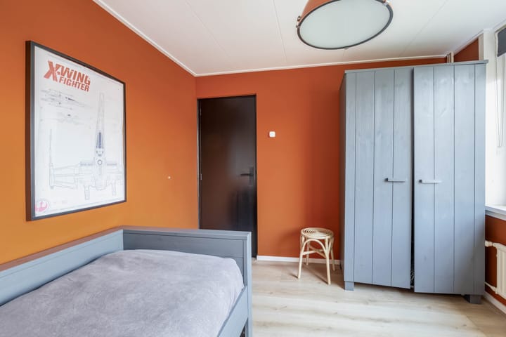 Foto 24 van Van Beethovenlaan 30