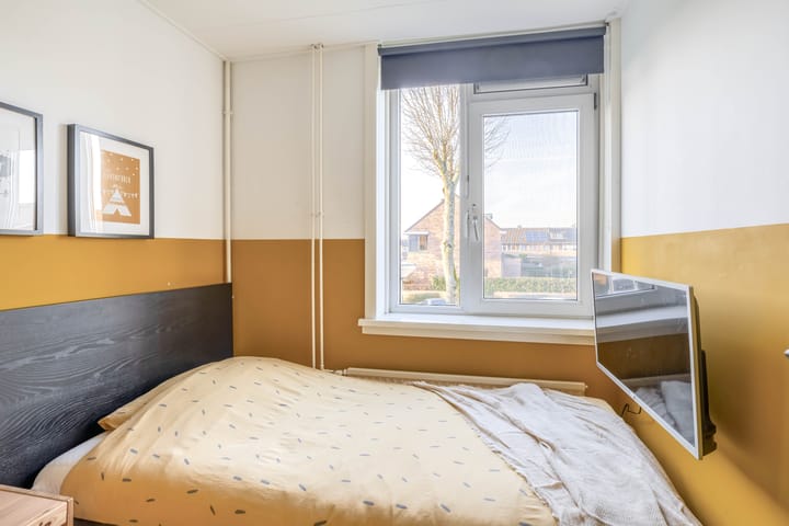 Foto 26 van Van Beethovenlaan 30