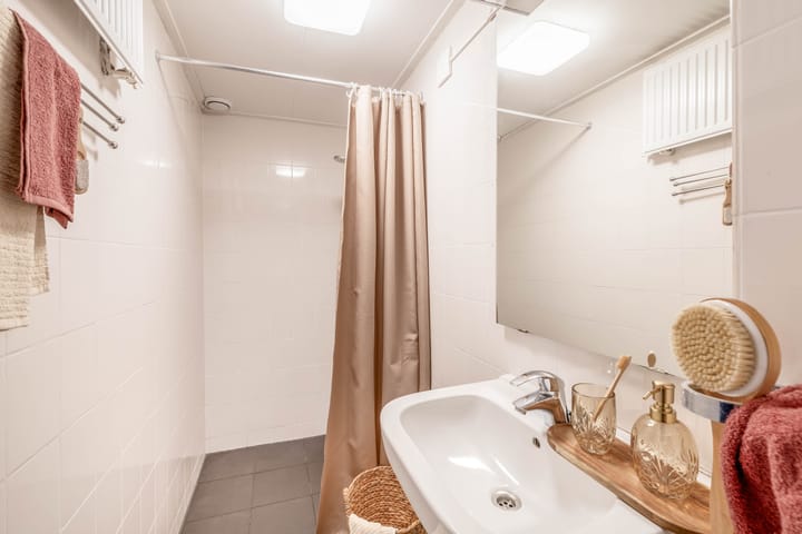 Foto 27 van Van Beethovenlaan 30