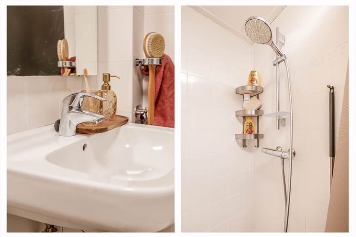 Foto 28 van Van Beethovenlaan 30