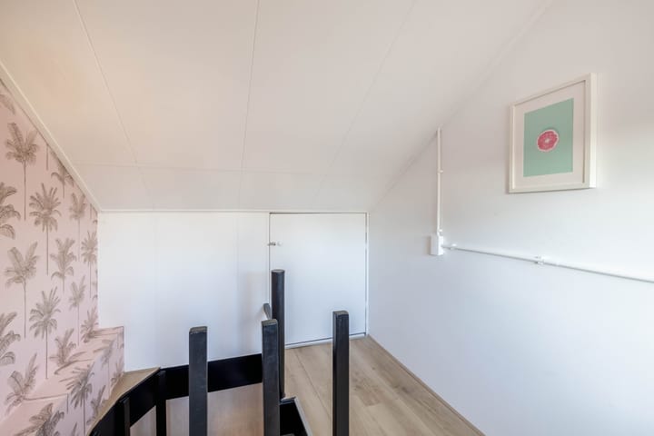 Foto 30 van Van Beethovenlaan 30