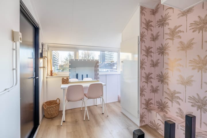 Foto 31 van Van Beethovenlaan 30