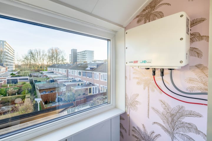 Foto 32 van Van Beethovenlaan 30