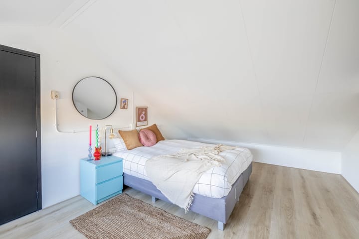 Foto 33 van Van Beethovenlaan 30