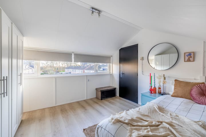 Foto 34 van Van Beethovenlaan 30