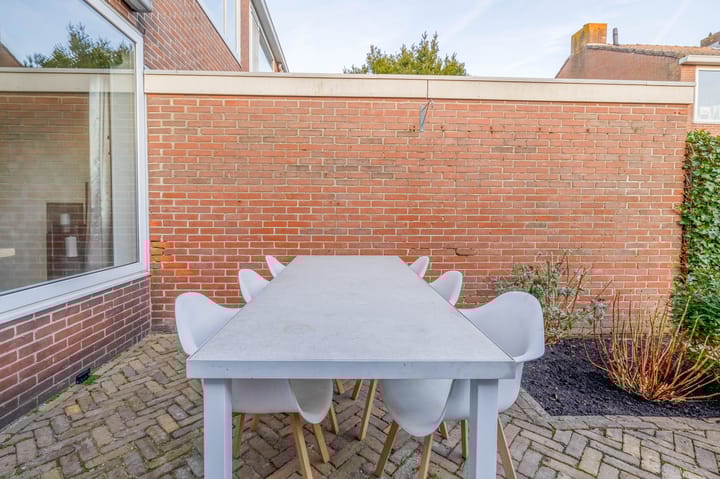 Foto 38 van Van Beethovenlaan 30