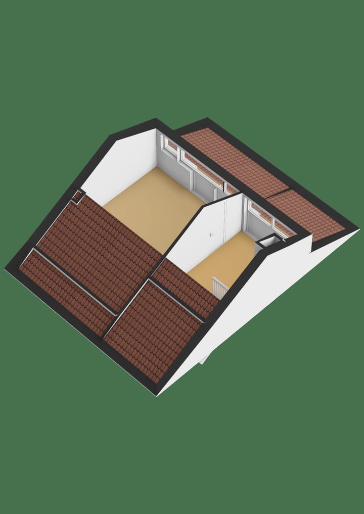 Foto 51 van Van Beethovenlaan 30