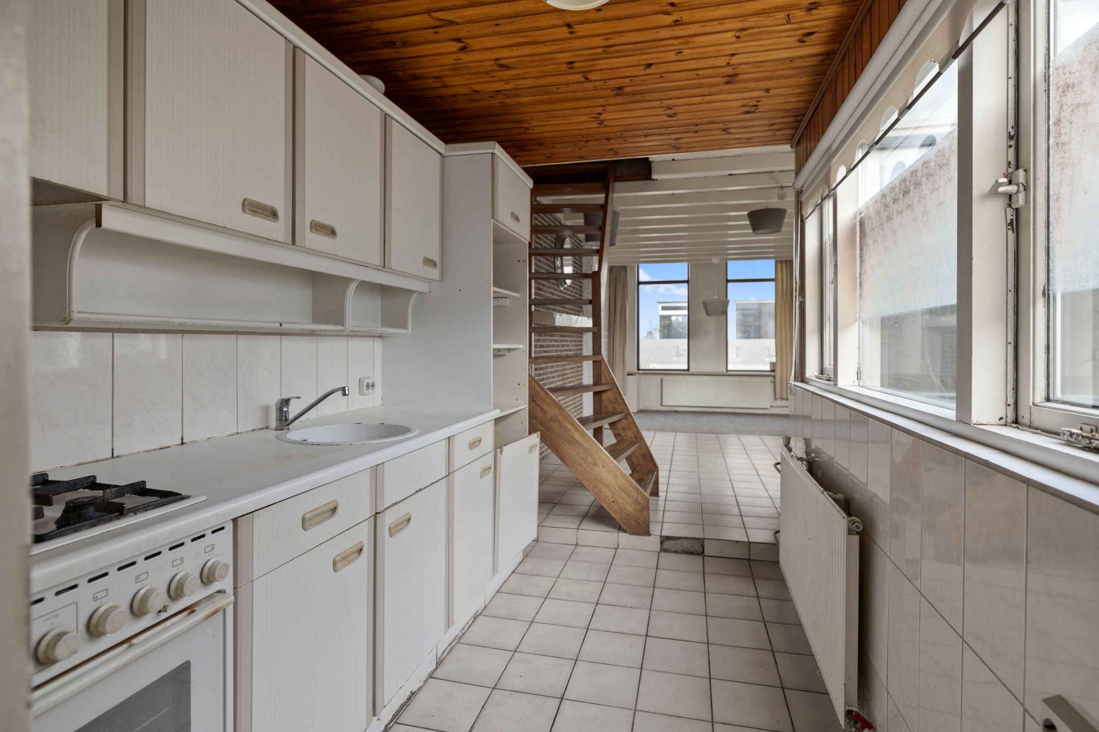 Foto 3 van Wilhelminastraat 102