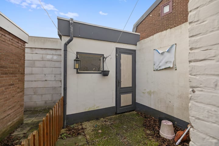 Foto 4 van Wilhelminastraat 102