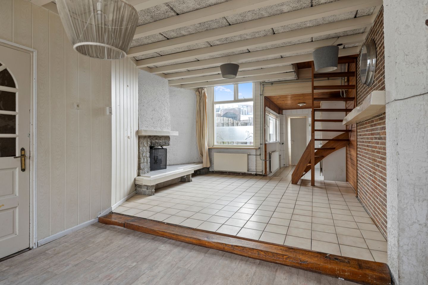 Foto 5 van Wilhelminastraat 102