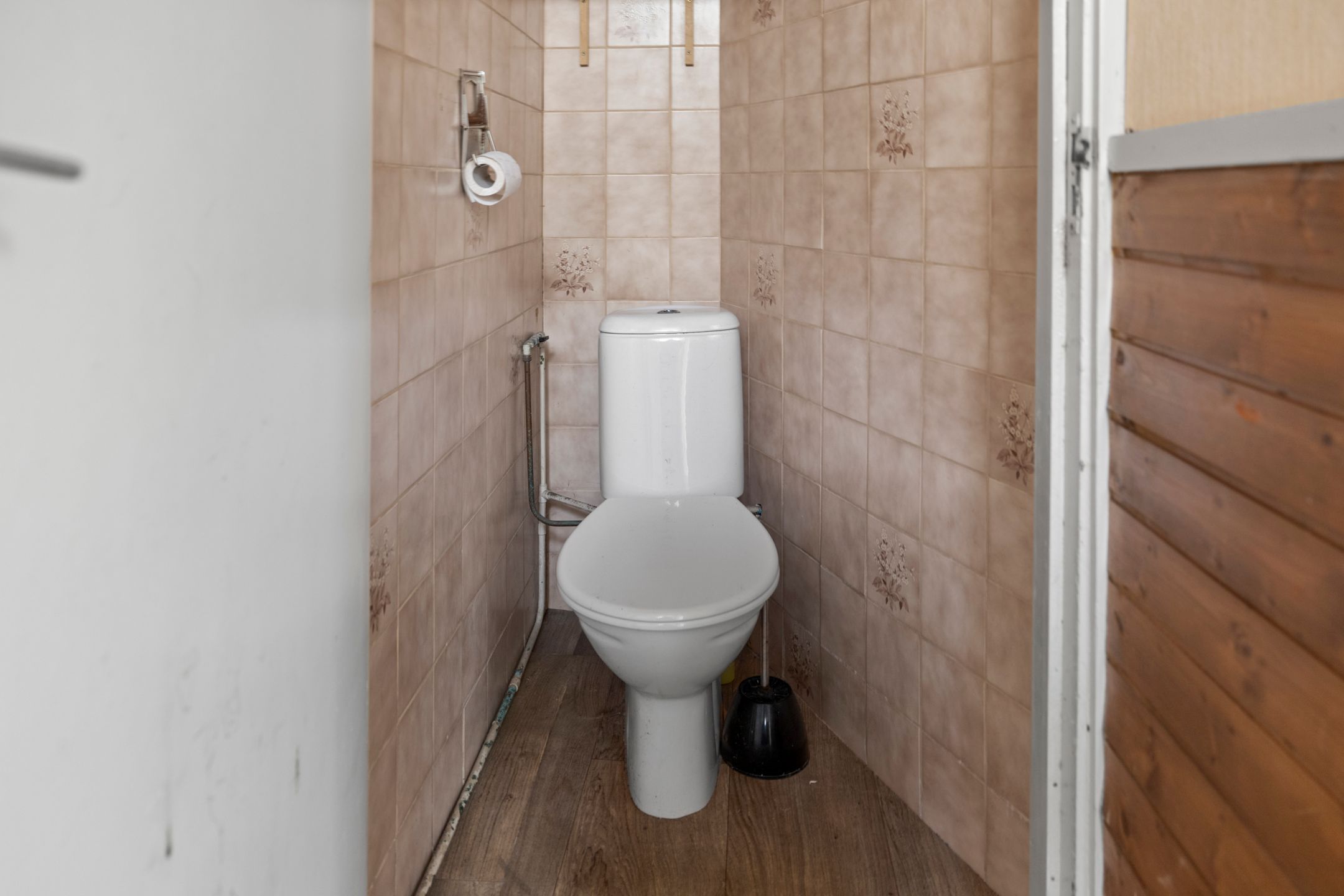 Foto 6 van Wilhelminastraat 102