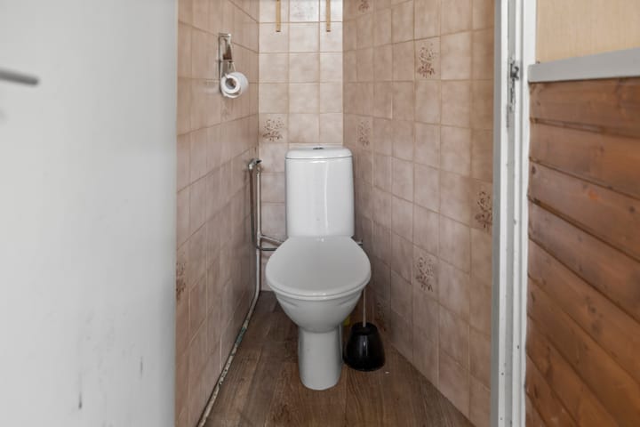 Foto 6 van Wilhelminastraat 102