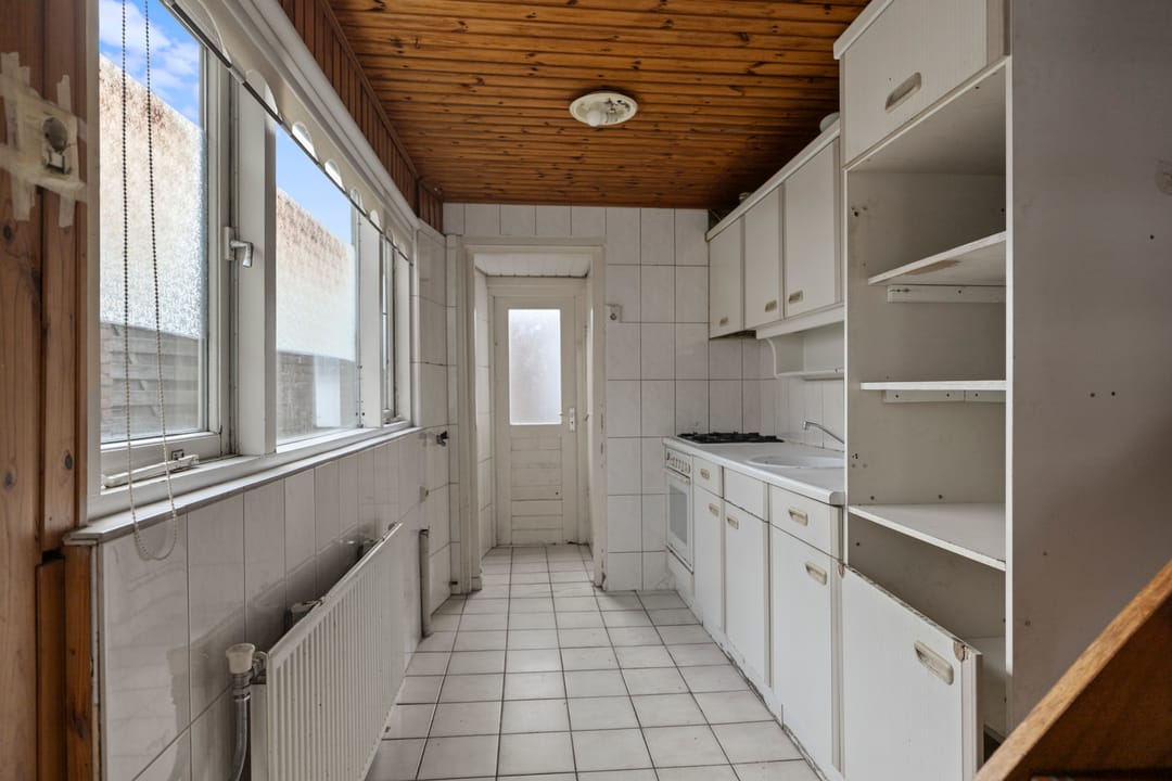 Foto 7 van Wilhelminastraat 102