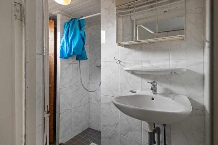 Foto 8 van Wilhelminastraat 102