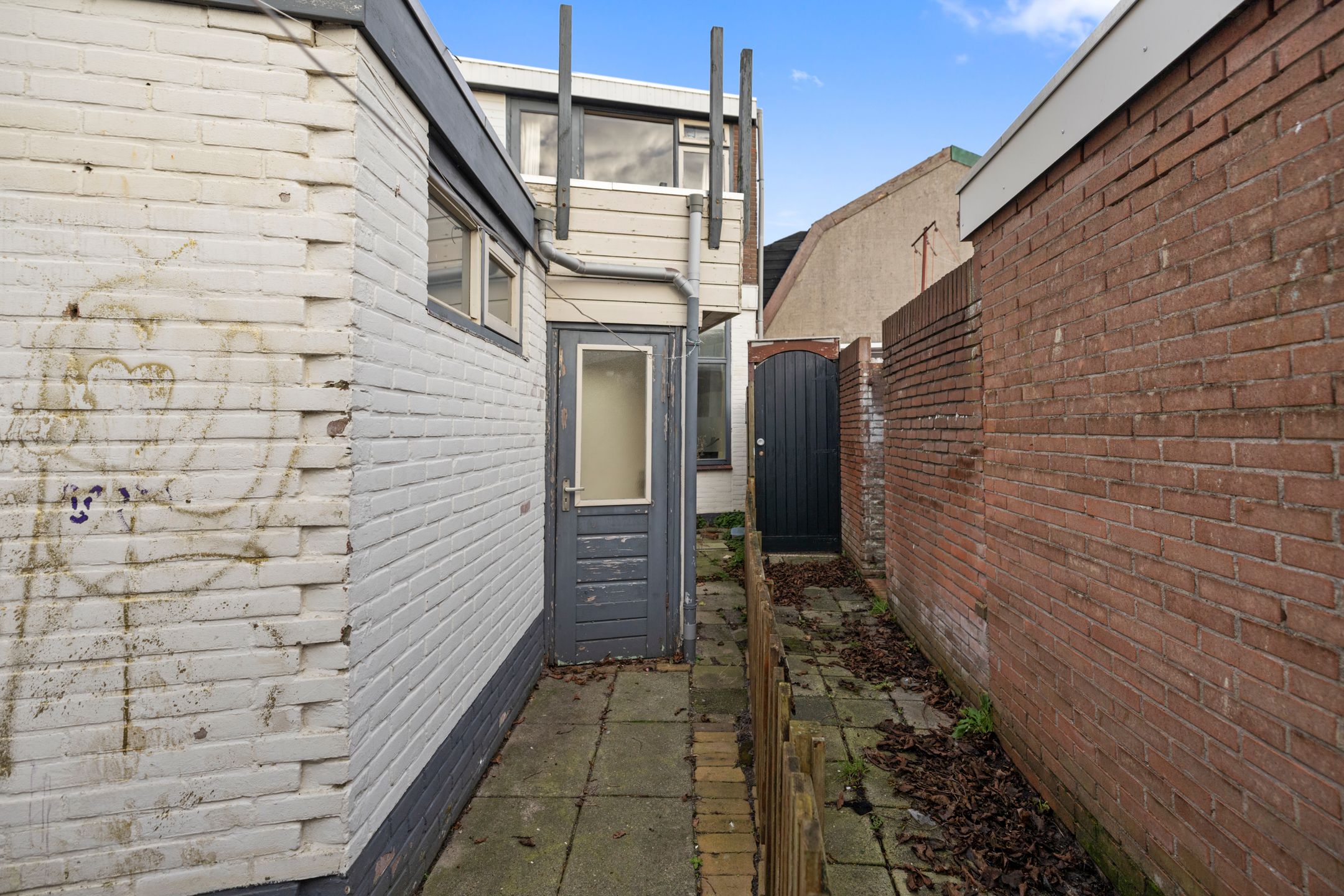 Foto 9 van Wilhelminastraat 102