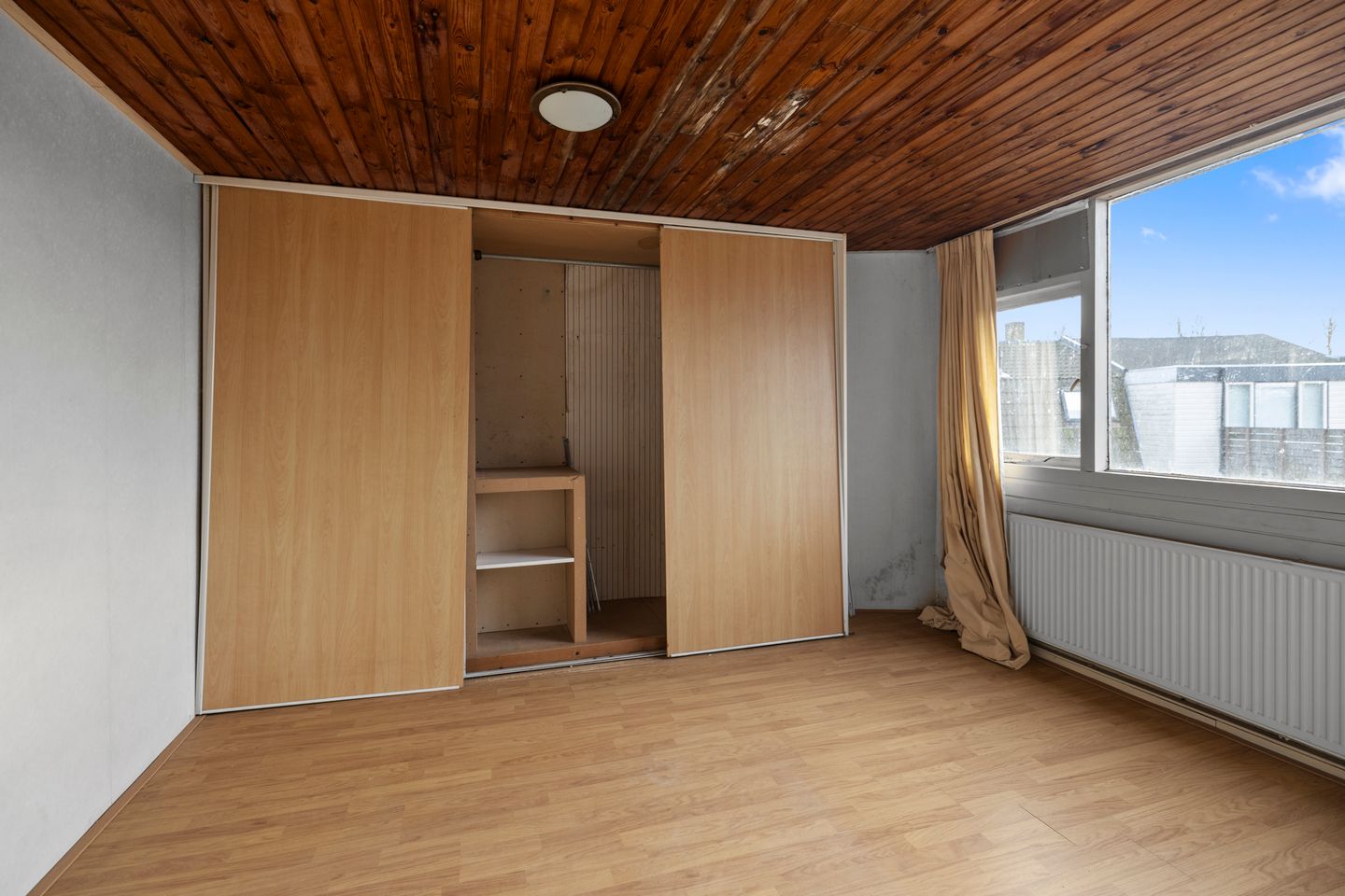 Foto 10 van Wilhelminastraat 102