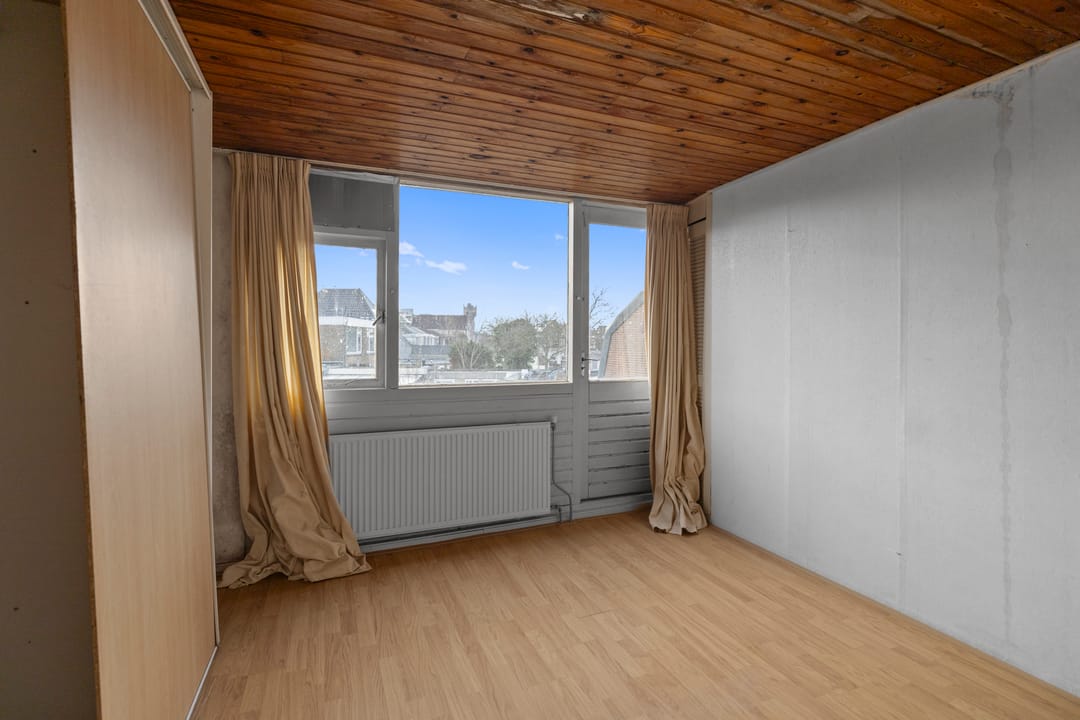 Foto 11 van Wilhelminastraat 102