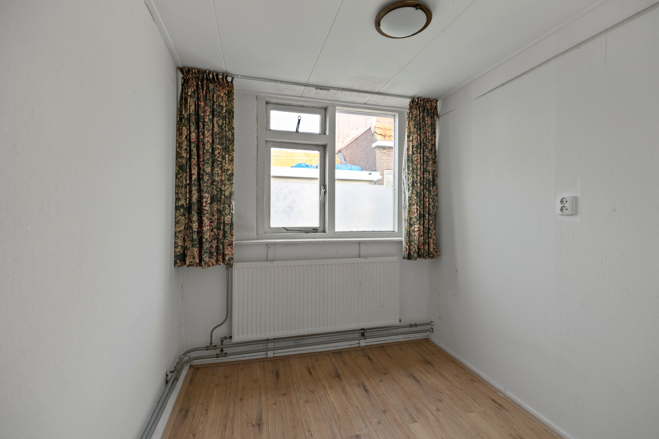 Foto 12 van Wilhelminastraat 102